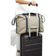 kind-bag-london-weekender-bag---dogtooth-greycream-34436262