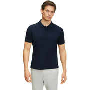 falke-pima-piqu-polo-shirt---space-blue-35285862