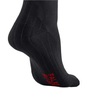 falke-ru-compression-w4-energy-running-knee-high-socks---black-34439345