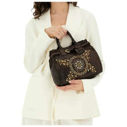 campomaggi-bella-di-notte-rossella-shoulder-bag---brown-35935742