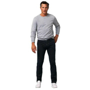 meyer-roma-regular-denim-chinos---blue-black-34435694