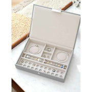 stackers-classic-bracelet-jewellery-box-lid---pebble-grey-35902541