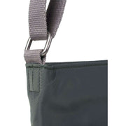 roka-kennington-b-medium-recycled-nylon-crossbody-bag---thyme-green-34462283