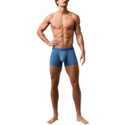 obviously-primeman-boxer-brief-3inch-leg---stellar-blue-34490615