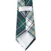 locharron-of-scotland-reiver-campbell-dress-modern-tartan-tie---whitegreennavy-34440328