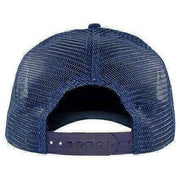 john-hatter-money-maker-rubber-trucker-cap---bluegreenorange-34429211