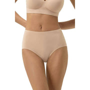 mey-simply-better-invisibles-waist-pants---cream-tan-35462840