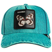 goorin-bros-drawing-dead-luminous-cap---teal-35922152