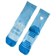 versus-classic-active-crew-tab-socks---blue-35507352