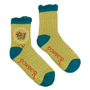 powder-letter-w-ankle-socks---yellow-34434798