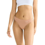 sloggi-3-pack-go-crush-string-knickers---cameo-brown-35025421