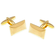 david-van-hagen-rectangle-cufflinks---gold-34497165