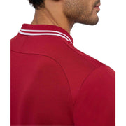 falke-golf-zip-polo-shirt---ruby-red-35931560