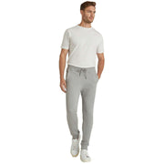 falke-light-sweat-pants---grey-heather-35072981