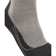 falke-tk2-explore-wool-silk-trekking-socks---light-grey-34438918