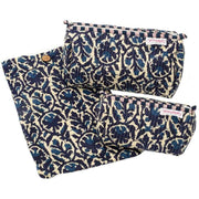 elie-beaumont-serendipity-cosmetic-case-set---ikat-indigo-34430006