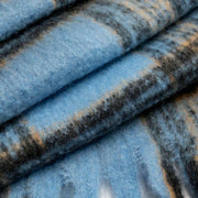 dents-plaid-check-blanket-scarf---pale-blue-34492547
