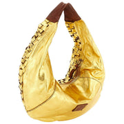 campomaggi-edera-lux-marisa-shoulder-bag---golddark-cognac-35935731