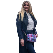 maccessori-harris-tweed-mini-messenger-bag---pastel-pinkpurple-34629986