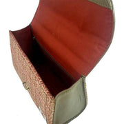 maccessori-harris-tweed-mini-day-bag---maple-red-34630053