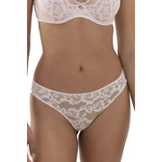 mey-amazing-string-lace-thong---blossom-nude-34478712