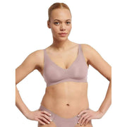 sloggi-zero-feel-soft-bra---perola-pink-34858205
