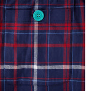 loungers-red-panda-lounge-trousers---redwhiteblue-34437103