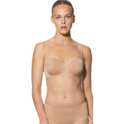 mey-joan-multiway-bra---cream-tan-34481130