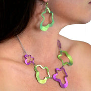 ti2-titanium-multi-splat-necklace---greenpink-34437740