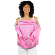 kind-bag-london-carry-all-tote-bag---pink-34436170