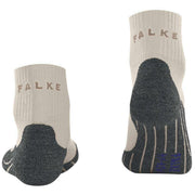 falke-tk2-explore-cool-short-trekking-socks---natural-beige-35916158