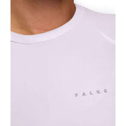 falke-maximum-warm-long-sleeve-tight-fit-shirt---white-35931254