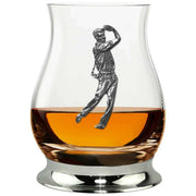 english-pewter-company-350ml-pewter-glencairn-golfer-whisky-mixer-glass---clearsilver-34432589