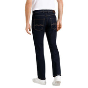 mac-jeans-arne-recycled-denim-jeans---authentic-dark-blue-35899096