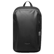 gaston-luga-lightweight-duoseal-14-backpack---black-34436762