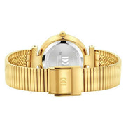 danish-design-ava-watch---goldhazel-brown-34514362