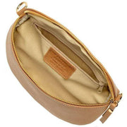 elie-beaumont-sling-bag---camel-brown-34430253