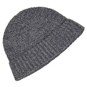 falke-mouline-beanie---light-grey-mel-34439636