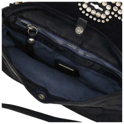 campomaggi-orchidea-crossbody-bag---blue-35934404