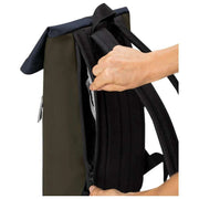 ucon-acrobatics-lotus-infinity-jannik-medium-backpack---oliveglacier-grey-35926822