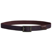 ted-baker-colummm-reversible-elastic-belt---oxblood-red-34433445