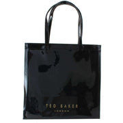 ted-baker-niconna-bow-detail-large-icon-bag---black-35480721