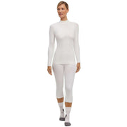 falke-warm-long-sleeved-turtleneck-tight-fit-shirt---white-35931584