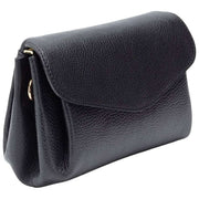 elie-beaumont-envelope-bag---black-35930375