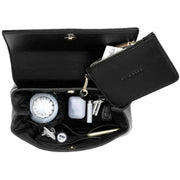 stackers-small-backpack---black-34429648