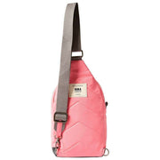 roka-willesden-b-large-recycled-nylon-crossbody-sling-bag---pink-lemonade-35907875