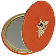 alice-wheeler-london-round-compact-mirror---orange-34435772