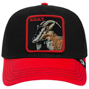 goorin-bros-the-goat-steer-fab-farm-trucker-hat---blackred-35922377