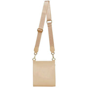 alice-wheeler-london-seville-crossbody-bag---sand-cream-34428760