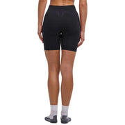 falke-warm-tight-fit-shorts---black-35931727